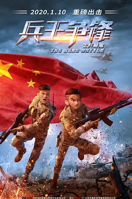 久久青草精品一区二区三区