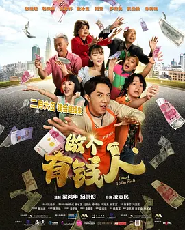 李宗瑞在线