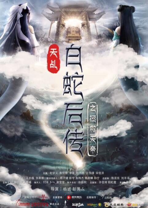 三攻一受4p嗯啊巨肉寝室视